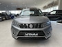 Suzuki Vitara 1.4 Boosterjet Select [ 1500KG TREKGEWICHT I ALL-SEASON BANDEN