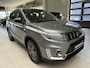 Suzuki Vitara 1.4 Boosterjet Select [ 1500KG TREKGEWICHT I ALL-SEASON BANDEN