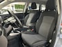 Suzuki Vitara 1.4 Boosterjet Select [ 1500KG TREKGEWICHT I ALL-SEASON BANDEN