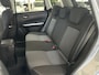 Suzuki Vitara 1.4 Boosterjet Select [ 1500KG TREKGEWICHT I ALL-SEASON BANDEN