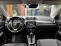 Suzuki Vitara 1.4 Boosterjet Select [ 1500KG TREKGEWICHT I ALL-SEASON BANDEN