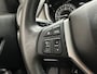 Suzuki Vitara 1.4 Boosterjet Select [ 1500KG TREKGEWICHT I ALL-SEASON BANDEN