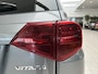 Suzuki Vitara 1.4 Boosterjet Select [ 1500KG TREKGEWICHT I ALL-SEASON BANDEN