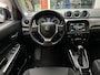 Suzuki Vitara 1.4 Boosterjet Select [ 1500KG TREKGEWICHT I ALL-SEASON BANDEN