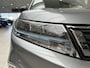 Suzuki Vitara 1.4 Boosterjet Select [ 1500KG TREKGEWICHT I ALL-SEASON BANDEN
