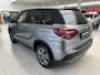 Suzuki Vitara 1.4 Boosterjet Select [ 1500KG TREKGEWICHT I ALL-SEASON BANDEN