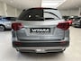Suzuki Vitara 1.4 Boosterjet Select [ 1500KG TREKGEWICHT I ALL-SEASON BANDEN