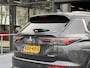 Mitsubishi Outlander 2.4 PHEV Instyle | DEMONSTRATIE