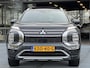 Mitsubishi Outlander 2.4 PHEV Instyle | DEMONSTRATIE