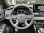 Mitsubishi Outlander 2.4 PHEV Instyle | DEMONSTRATIE