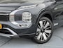 Mitsubishi Outlander 2.4 PHEV Instyle | DEMONSTRATIE