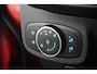 Ford Fiesta 1.0 EcoBoost Titanium X | Cruise control | Half lederen bekleding | Navigatiesysteem full map