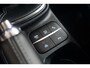 Ford Fiesta 1.0 EcoBoost Titanium X | Cruise control | Half lederen bekleding | Navigatiesysteem full map