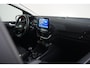 Ford Fiesta 1.0 EcoBoost Titanium X | Cruise control | Half lederen bekleding | Navigatiesysteem full map