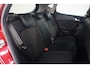 Ford Fiesta 1.0 EcoBoost Titanium X | Cruise control | Half lederen bekleding | Navigatiesysteem full map