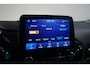 Ford Fiesta 1.0 EcoBoost Titanium X | Cruise control | Half lederen bekleding | Navigatiesysteem full map