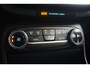 Ford Fiesta 1.0 EcoBoost Titanium X | Cruise control | Half lederen bekleding | Navigatiesysteem full map