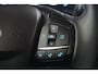 Ford Fiesta 1.0 EcoBoost Titanium X | Cruise control | Half lederen bekleding | Navigatiesysteem full map
