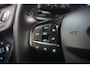 Ford Fiesta 1.0 EcoBoost Titanium X | Cruise control | Half lederen bekleding | Navigatiesysteem full map