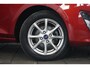 Ford Fiesta 1.0 EcoBoost Titanium X | Cruise control | Half lederen bekleding | Navigatiesysteem full map