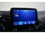Ford Fiesta 1.0 EcoBoost Titanium X | Cruise control | Half lederen bekleding | Navigatiesysteem full map