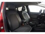 Ford Fiesta 1.0 EcoBoost Titanium X | Cruise control | Half lederen bekleding | Navigatiesysteem full map