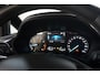 Ford Fiesta 1.0 EcoBoost Titanium X | Cruise control | Half lederen bekleding | Navigatiesysteem full map