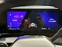 Renault Scenic E-Tech EV60 comfort range techno | Panoramadak | Carplay/Android Auto |