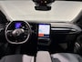 Renault Scenic E-Tech EV60 comfort range techno | Panoramadak | Carplay/Android Auto |
