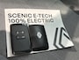 Renault Scenic E-Tech EV60 comfort range techno | Panoramadak | Carplay/Android Auto |