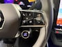 Renault Scenic E-Tech EV60 comfort range techno | Panoramadak | Carplay/Android Auto |