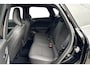 Renault Symbioz 1.6 E-Tech full hybrid 145 iconic