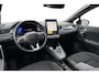 Renault Symbioz 1.6 E-Tech full hybrid 145 iconic