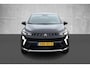 Renault Symbioz 1.6 E-Tech full hybrid 145 iconic