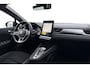 Renault Symbioz 1.6 E-Tech full hybrid 145 iconic