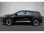 Renault Symbioz 1.6 E-Tech full hybrid 145 iconic