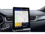 Renault Symbioz 1.6 E-Tech full hybrid 145 iconic