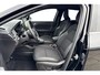 Renault Symbioz 1.6 E-Tech full hybrid 145 iconic