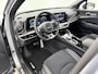 Kia Sportage 1.6 T-GDi Plug-in Hybrid AWD GT-Line | Panoramadak | Matrix LED Koplampen | Stoel/Stuurverwarming | Keyless Go | Elektrisch verstelbare voorstoelen