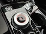 Kia Sportage 1.6 T-GDi Plug-in Hybrid AWD GT-Line | Panoramadak | Matrix LED Koplampen | Stoel/Stuurverwarming | Keyless Go | Elektrisch verstelbare voorstoelen