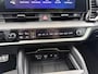 Kia Sportage 1.6 T-GDi Plug-in Hybrid AWD GT-Line | Panoramadak | Matrix LED Koplampen | Stoel/Stuurverwarming | Keyless Go | Elektrisch verstelbare voorstoelen
