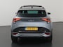 Kia Sportage 1.6 T-GDi Plug-in Hybrid AWD GT-Line | Panoramadak | Matrix LED Koplampen | Stoel/Stuurverwarming | Keyless Go | Elektrisch verstelbare voorstoelen
