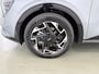 Kia Sportage 1.6 T-GDi Plug-in Hybrid AWD GT-Line | Panoramadak | Matrix LED Koplampen | Stoel/Stuurverwarming | Keyless Go | Elektrisch verstelbare voorstoelen