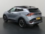 Kia Sportage 1.6 T-GDi Plug-in Hybrid AWD GT-Line | Panoramadak | Matrix LED Koplampen | Stoel/Stuurverwarming | Keyless Go | Elektrisch verstelbare voorstoelen