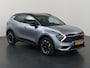 Kia Sportage 1.6 T-GDi Plug-in Hybrid AWD GT-Line | Panoramadak | Matrix LED Koplampen | Stoel/Stuurverwarming | Keyless Go | Elektrisch verstelbare voorstoelen