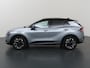 Kia Sportage 1.6 T-GDi Plug-in Hybrid AWD GT-Line | Panoramadak | Matrix LED Koplampen | Stoel/Stuurverwarming | Keyless Go | Elektrisch verstelbare voorstoelen