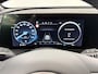 Kia Sportage 1.6 T-GDi Plug-in Hybrid AWD GT-Line | Panoramadak | Matrix LED Koplampen | Stoel/Stuurverwarming | Keyless Go | Elektrisch verstelbare voorstoelen