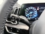 Kia Sportage 1.6 T-GDi Plug-in Hybrid AWD GT-Line | Panoramadak | Matrix LED Koplampen | Stoel/Stuurverwarming | Keyless Go | Elektrisch verstelbare voorstoelen