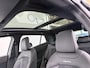 Kia Sportage 1.6 T-GDi Plug-in Hybrid AWD GT-Line | Panoramadak | Matrix LED Koplampen | Stoel/Stuurverwarming | Keyless Go | Elektrisch verstelbare voorstoelen