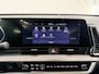 Kia Sportage 1.6 T-GDi Plug-in Hybrid AWD GT-Line | Panoramadak | Matrix LED Koplampen | Stoel/Stuurverwarming | Keyless Go | Elektrisch verstelbare voorstoelen